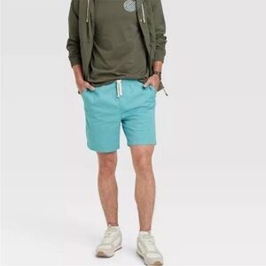 GOODFELLOW & CO Everyday Shorts